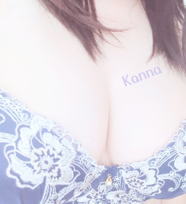 27日(月)お礼🫶