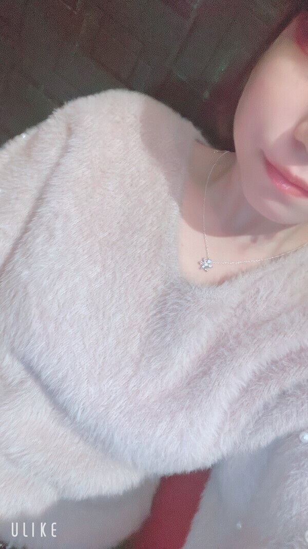 🎀次回以降の出勤予定🎀