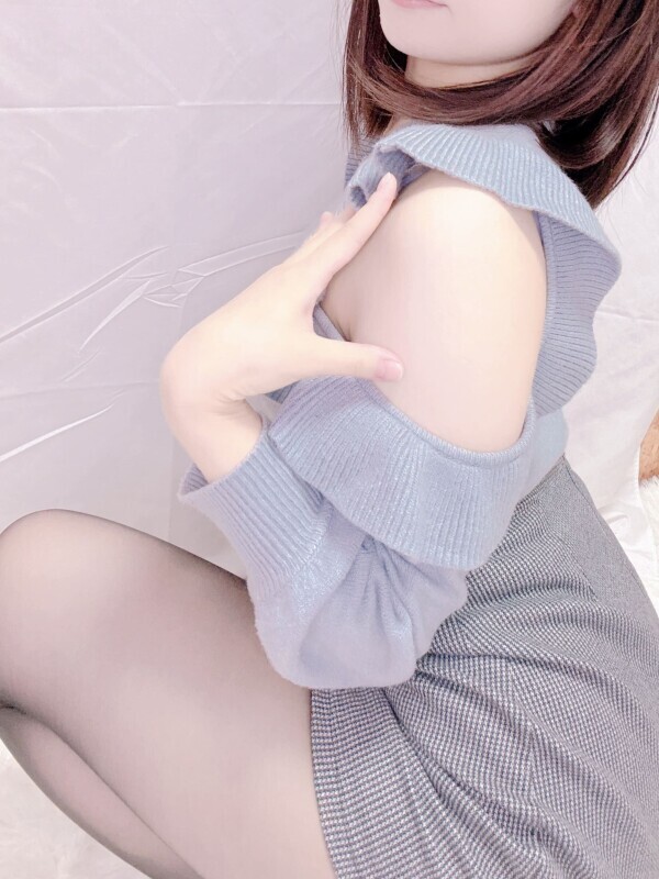 26日💫ありがとうございました！