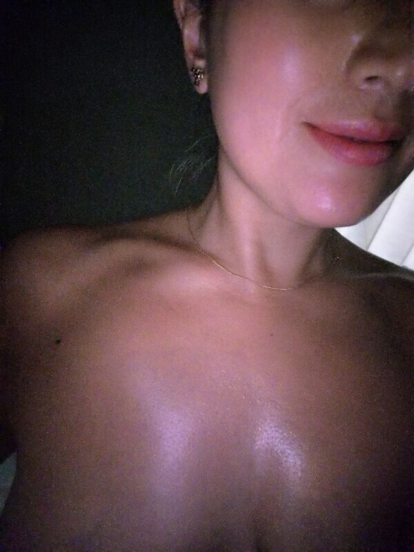 ♥️おはようございます♥️