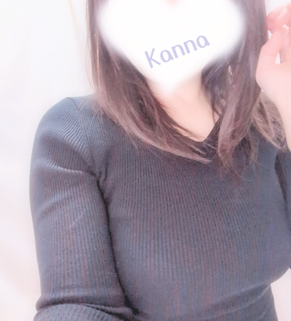 28日(火)本日出勤です✨