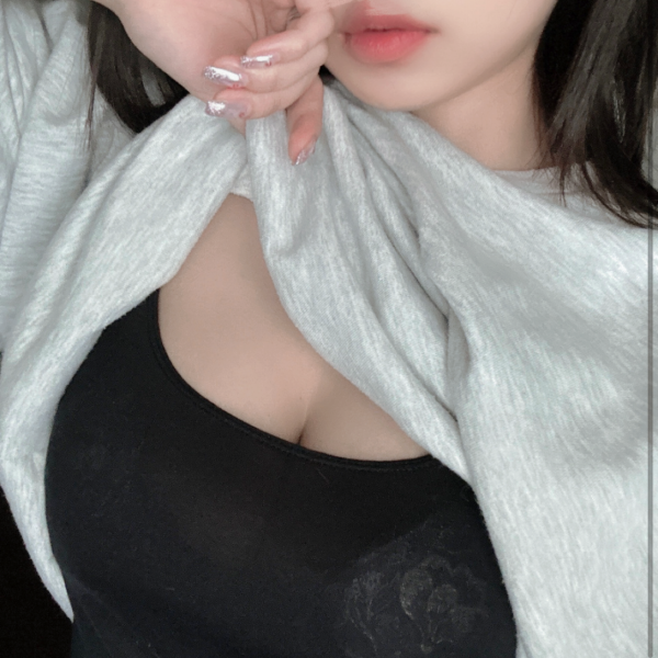 おはようございます☀️