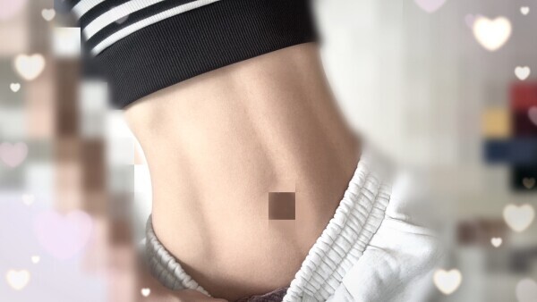 本日出勤です！