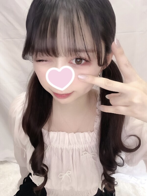 ♡ うさぎっぽい？ ♡