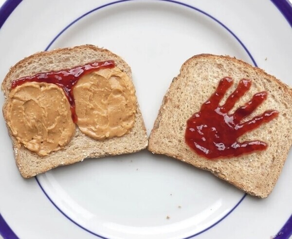 ♥️おはようございます♥️