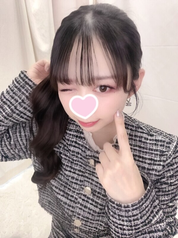 ♡ ハロウィン前夜👻 ♡