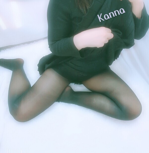 3日出勤しました🩷19時まで🩷