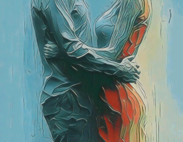 ♥️ありがとうございます♥️