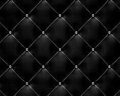 🎀11月3日のお礼🎀