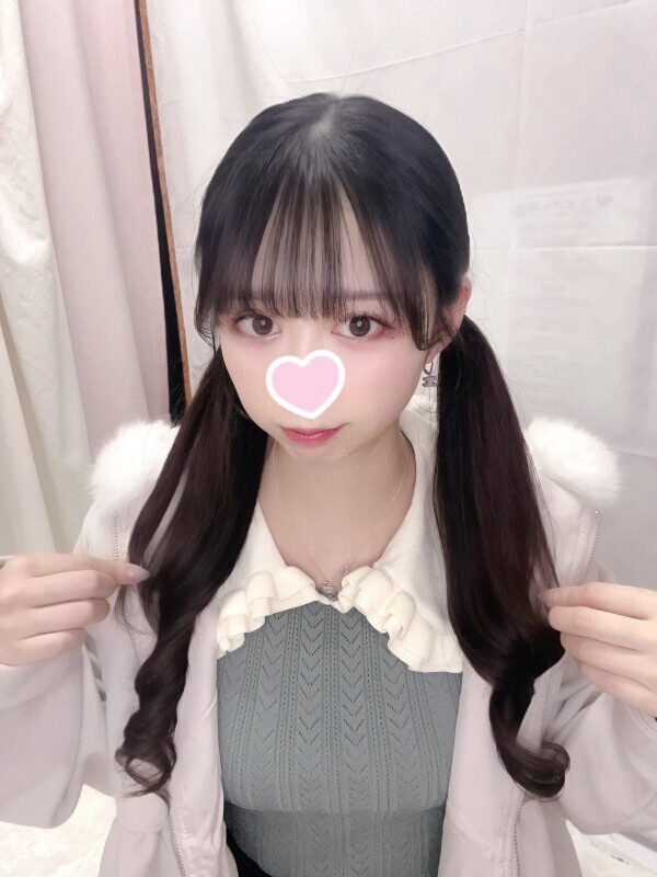 ♡ 冬仕様かれん❄️ ♡