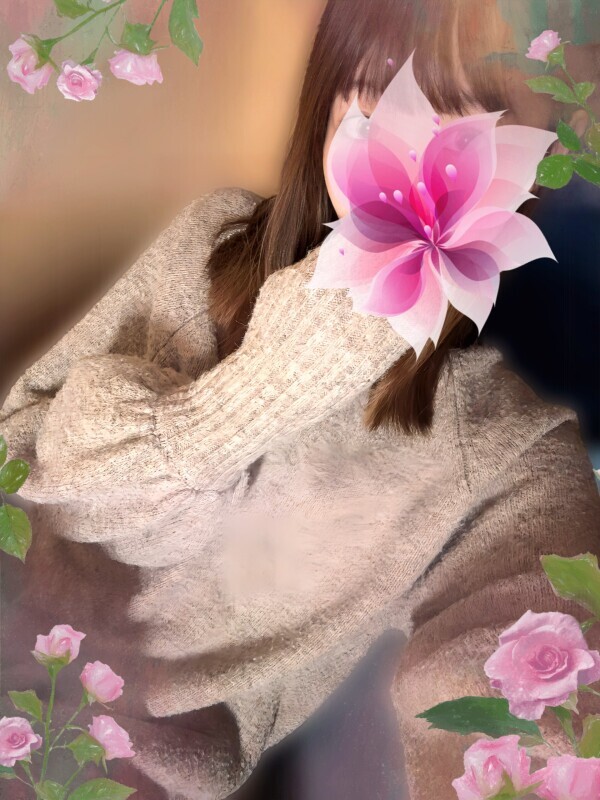 お久しぶりなんです！