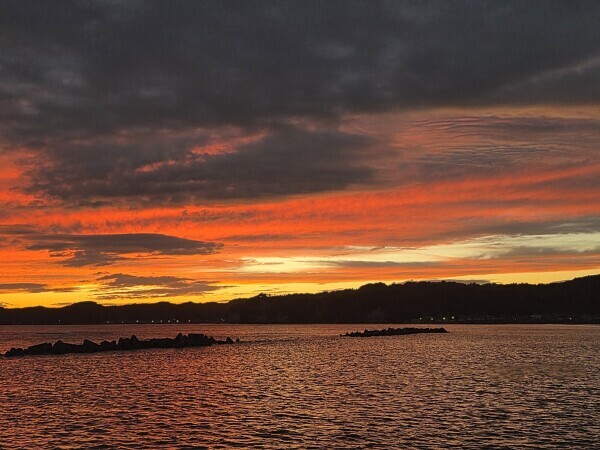 ♥️おはようございます♥️