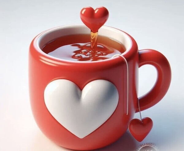 ♥️おはようございます♥️