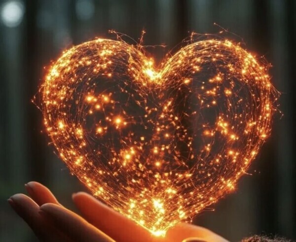 ♥️ありがとうございます♥️