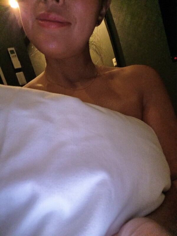 ♥️おはようございます♥️