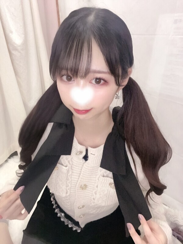 ♡ ついんてーる ♡