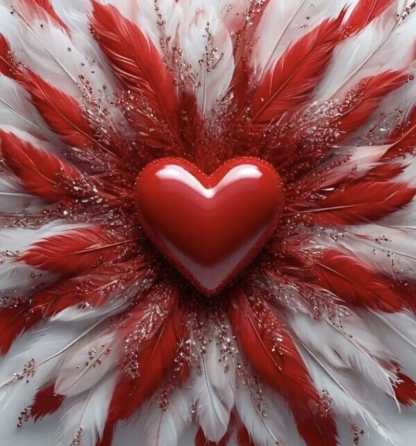 ♥️ありがとうございます♥️