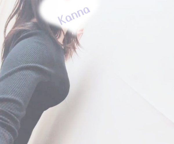 10日(月)出勤です❣️