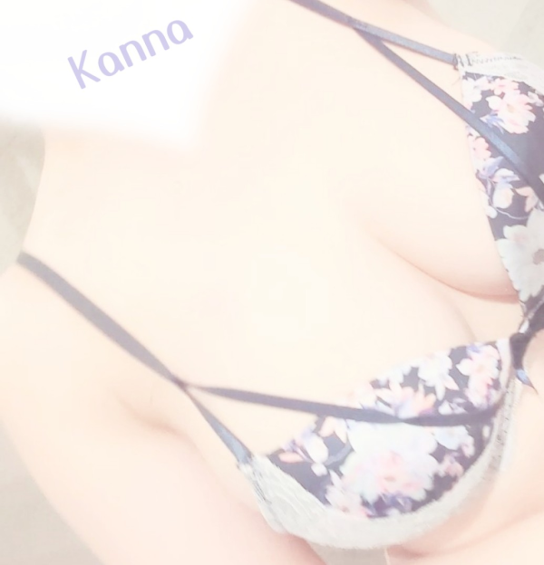 10日(月)お礼🫶