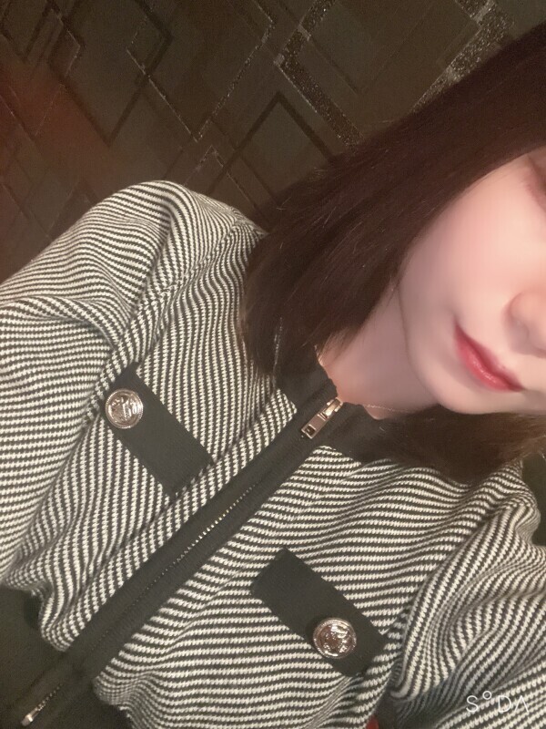 🎀今週の出勤予定🎀