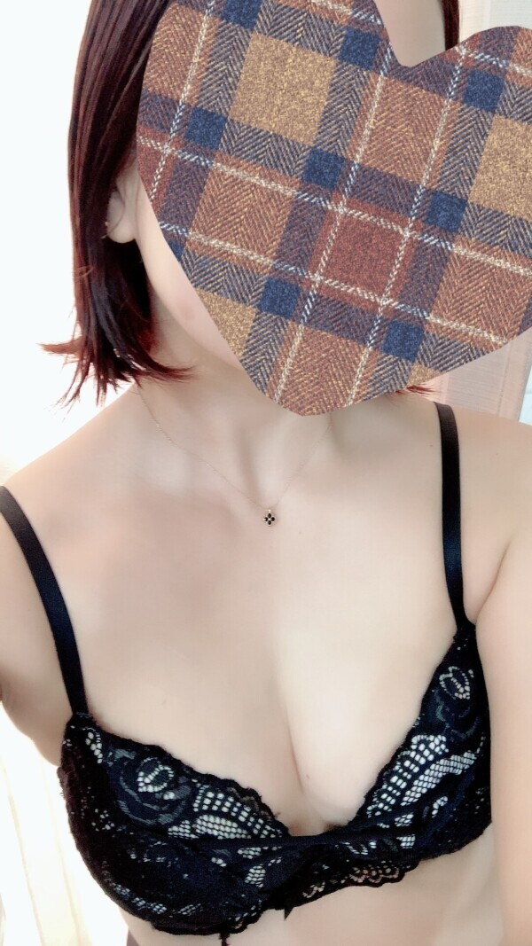 いいお天気♡朝お風呂♪