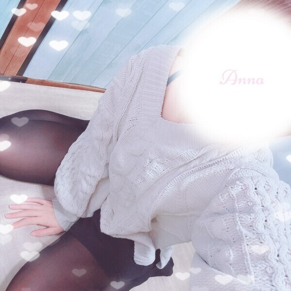 ありがとうございました💓‪