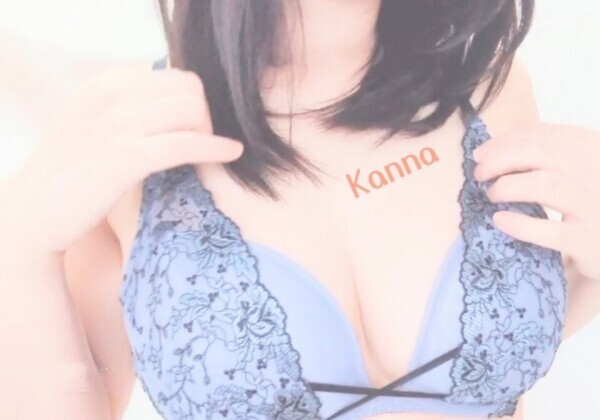 11日(火)お礼🫶