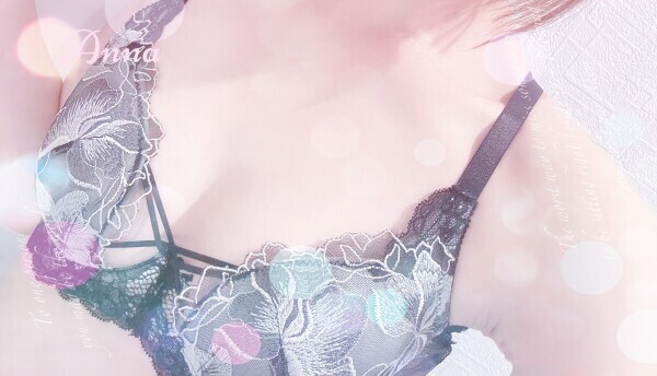 出勤しました( ´›ω‹｀)💕