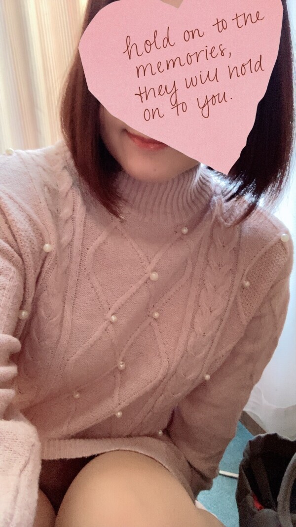 Y様♡ありがとうございました╰(*´︶`*)╯♡