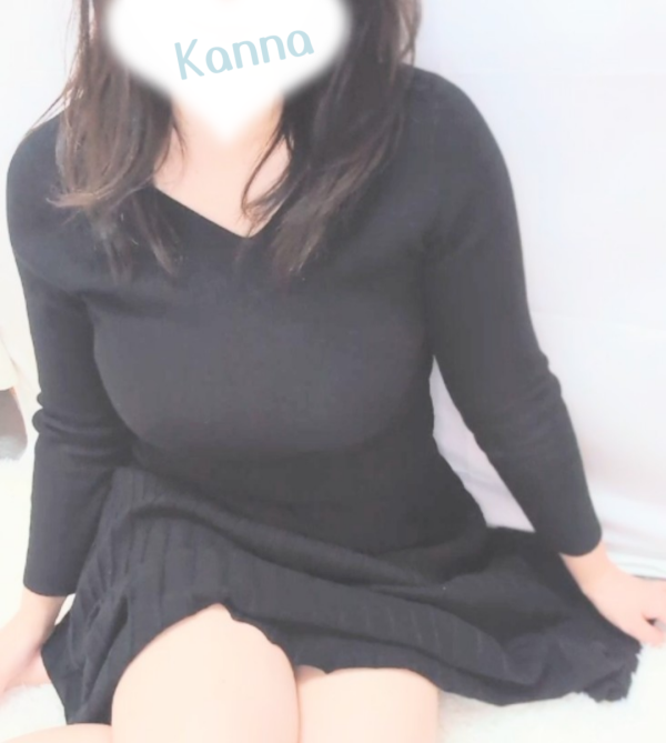 この後も🩷週末も🩷