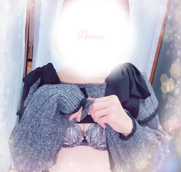 出勤です♡満了ありがとうございます¨̮⃝♡