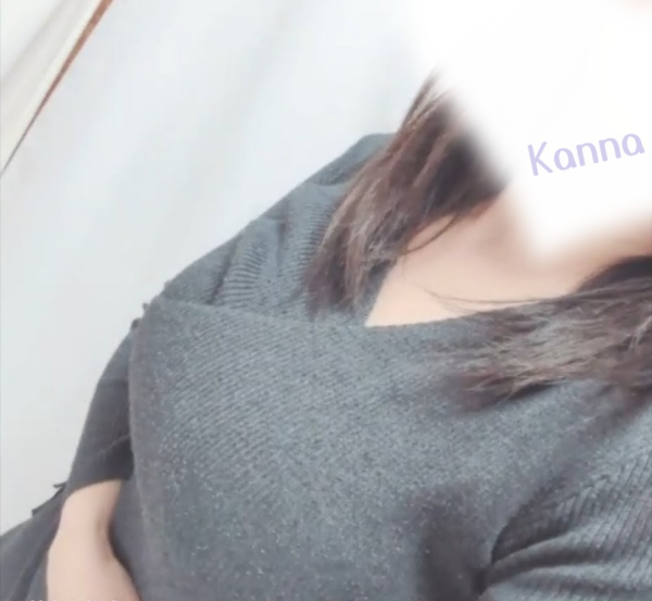 13日(木)11-19出勤🩷