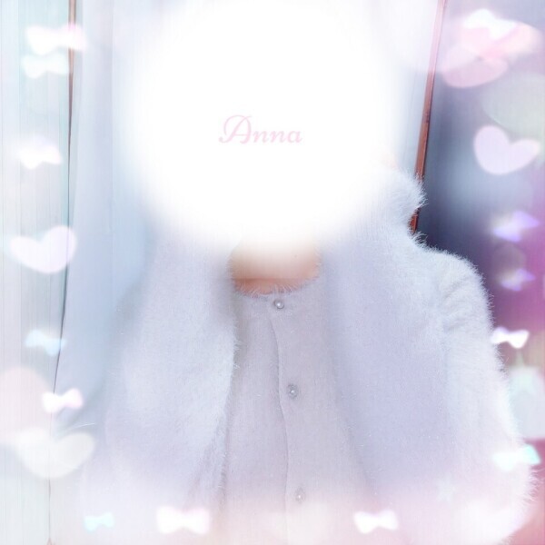 Xはじめました\♥︎/