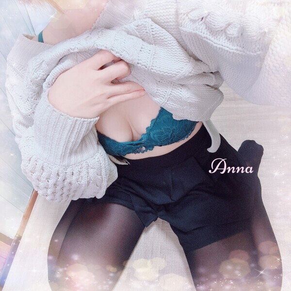 明日出勤です🍀*゜/出勤予定追加しました¨̮⃝