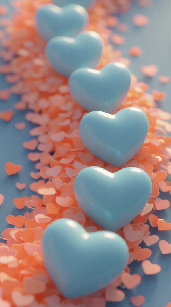 ♥️おはようございます♥️