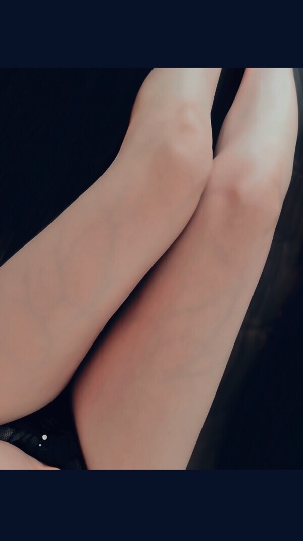 本日も出勤です(*ˊ˘ˋ*)