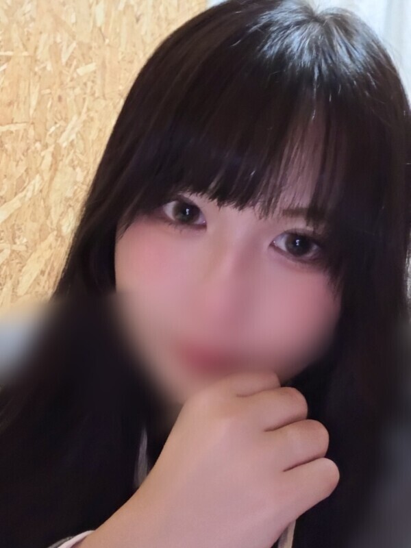 退勤しました！