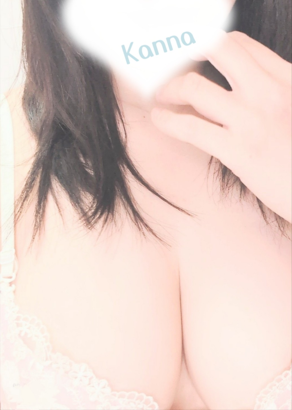 14日(金)お礼🫶