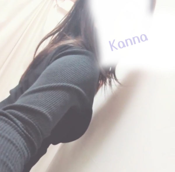 15日(土)11-18出勤です🫶