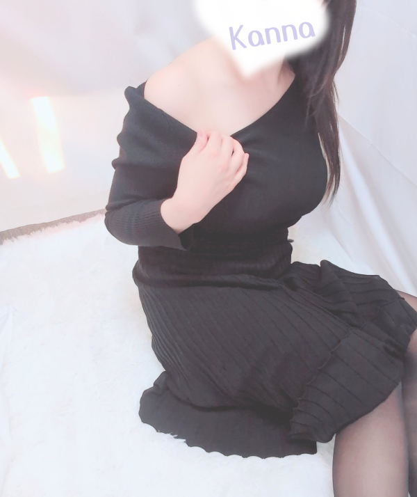 15日(土)います🩷