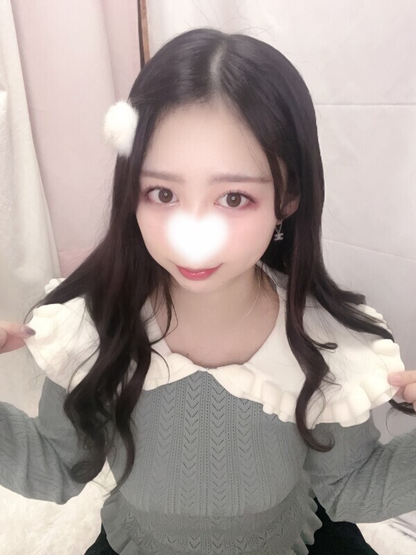 ♡ ふわふわ ♡