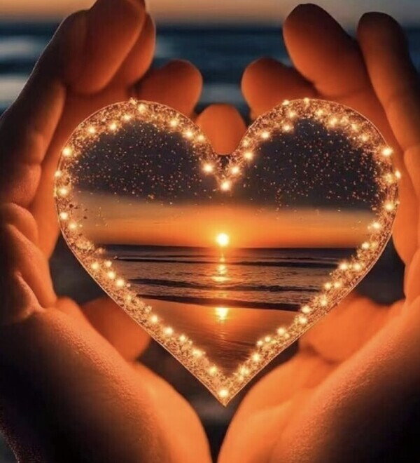 ♥️ありがとうございます♥️