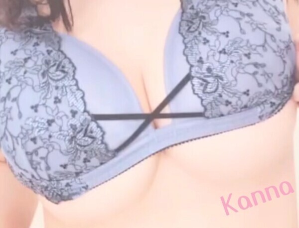 15日(土)お礼🫶