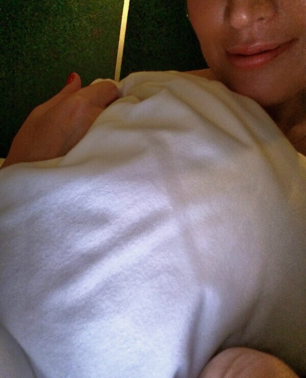 ♥️おはようございます♥️