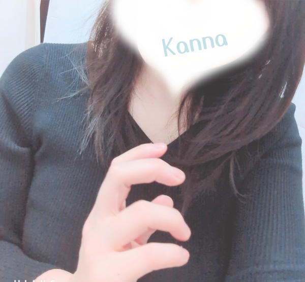 16日(日)出勤です🩷11-1730