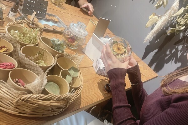 ( *・ω・)ノやぁ