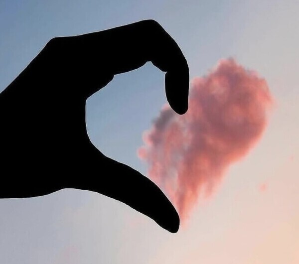 ♥️ありがとうございます♥️