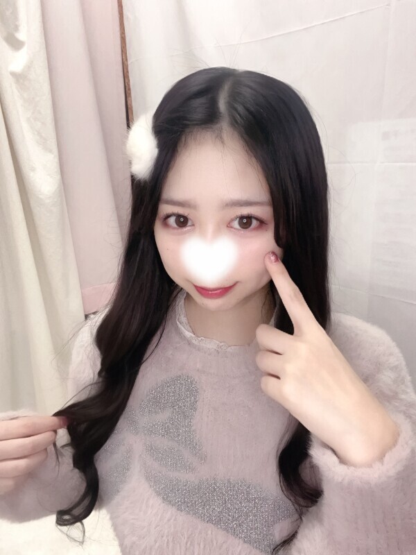 ♡ 仲良しさん ♡