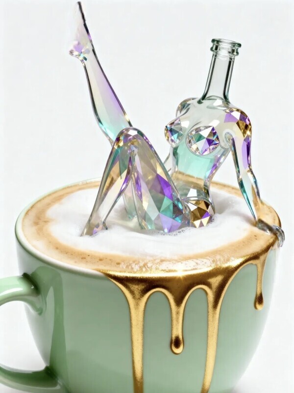 ♥️おはようございます♥️