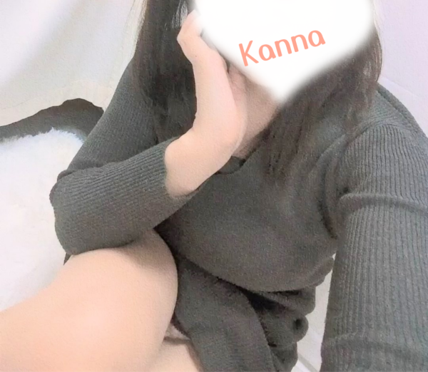 18日(火)出勤です